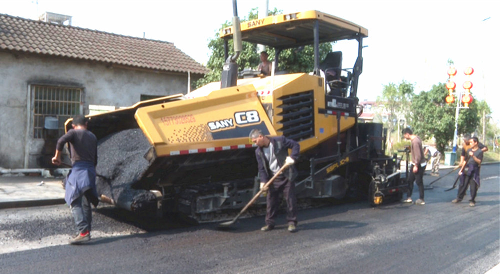 江南民生.jpg 江南民生.jpg