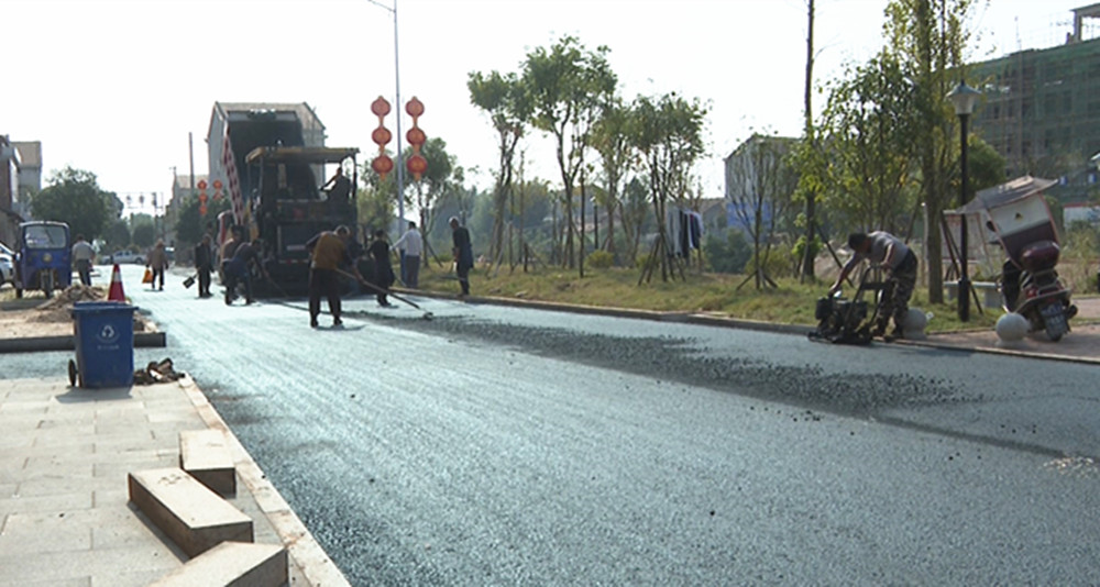 江南民生2.jpg 江南民生2.jpg