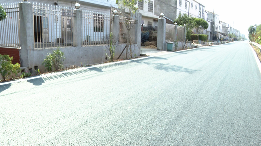 江南民生11.jpg 江南民生11.jpg