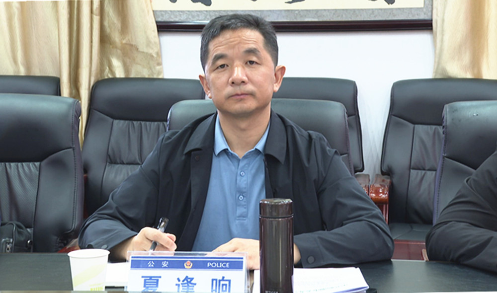 反诈骗1.jpg 反诈骗1.jpg