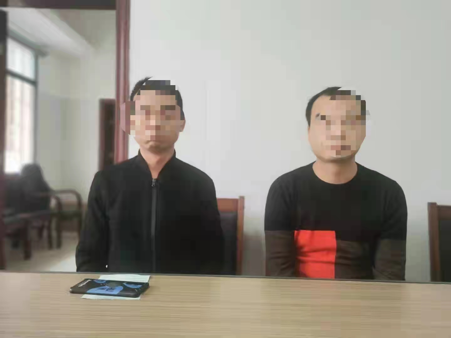微信图片_20211105161958.jpg