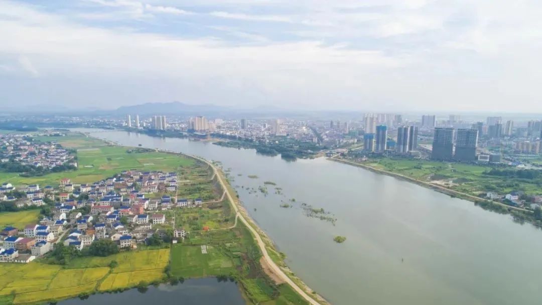 重点保护!湖南共39处,岳阳3处入选