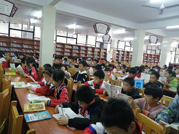 微信图片_202110280907393.jpg