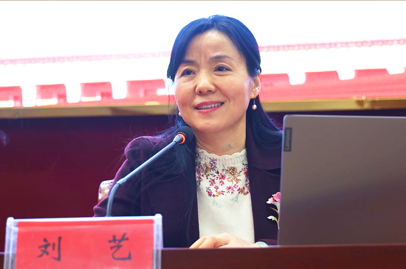 微信截图_20211109181801_副本.png