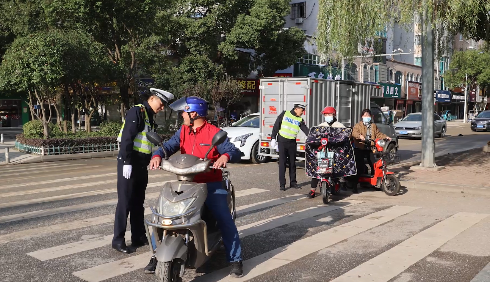 微信截图_20211110100807.png