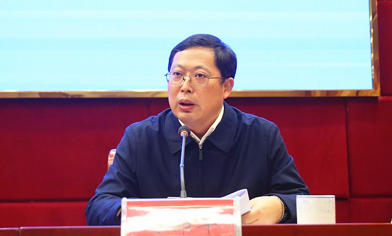 微信截图_20211109181733_副本.png
