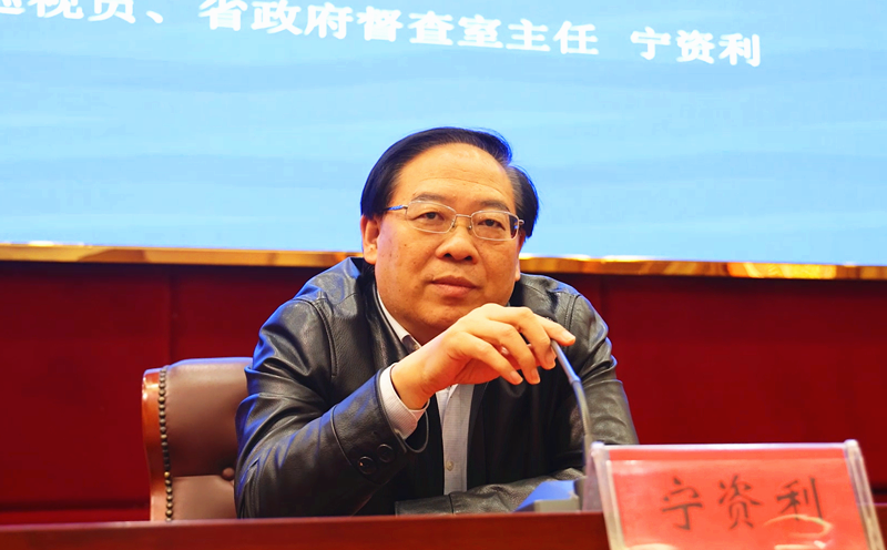 微信截图_20211109181515_副本.png