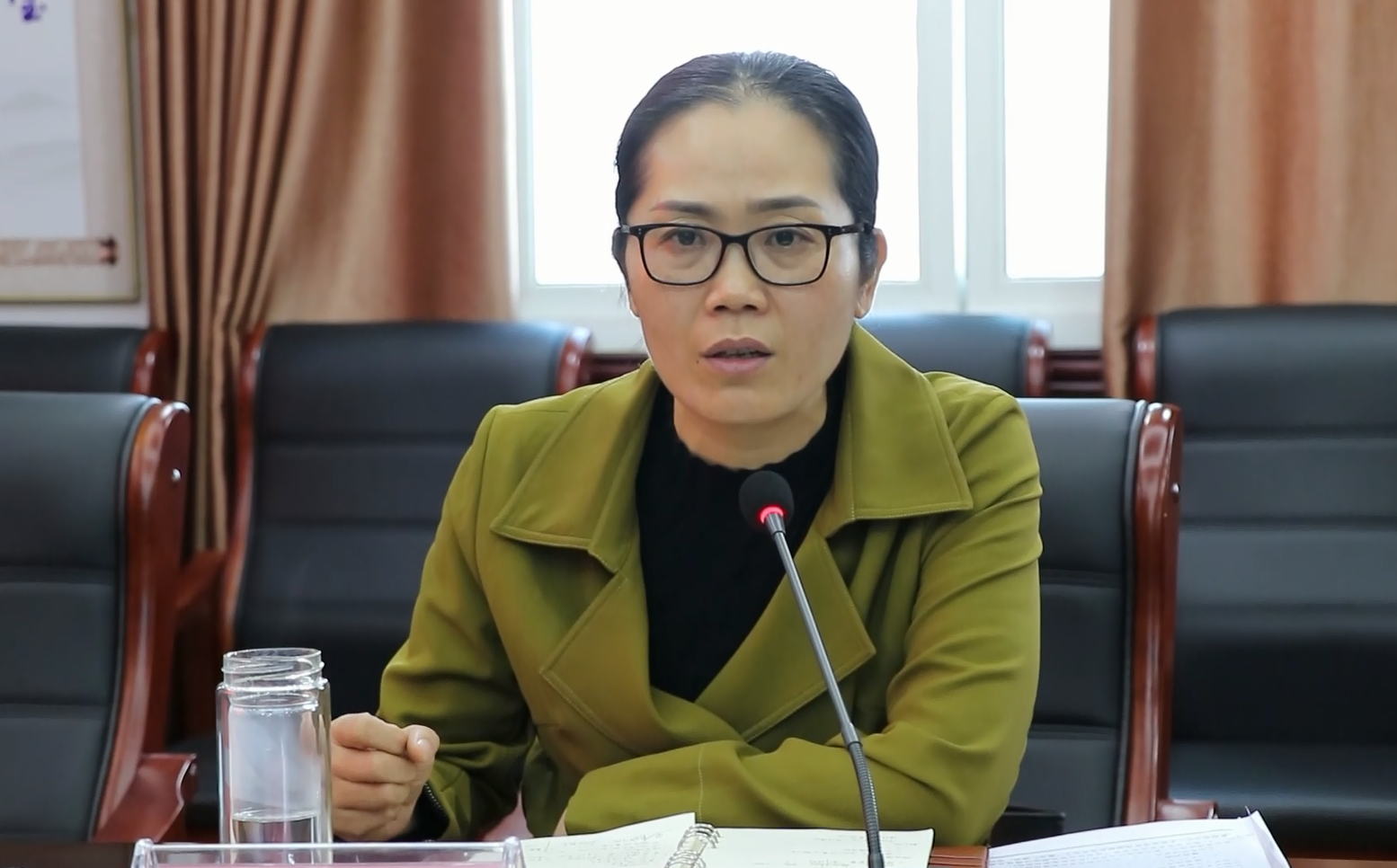 微信截图_20211111151253.png