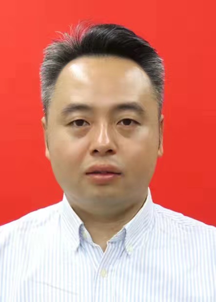 微信图片_20211116163038.jpg