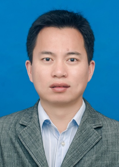 微信图片_20211116162717.jpg