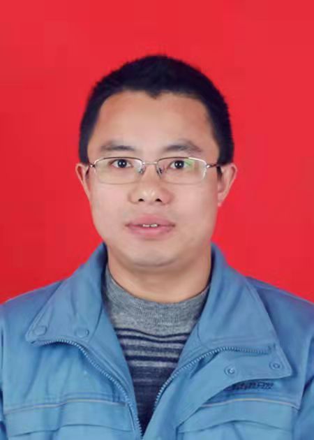 微信图片_20211116163006.jpg