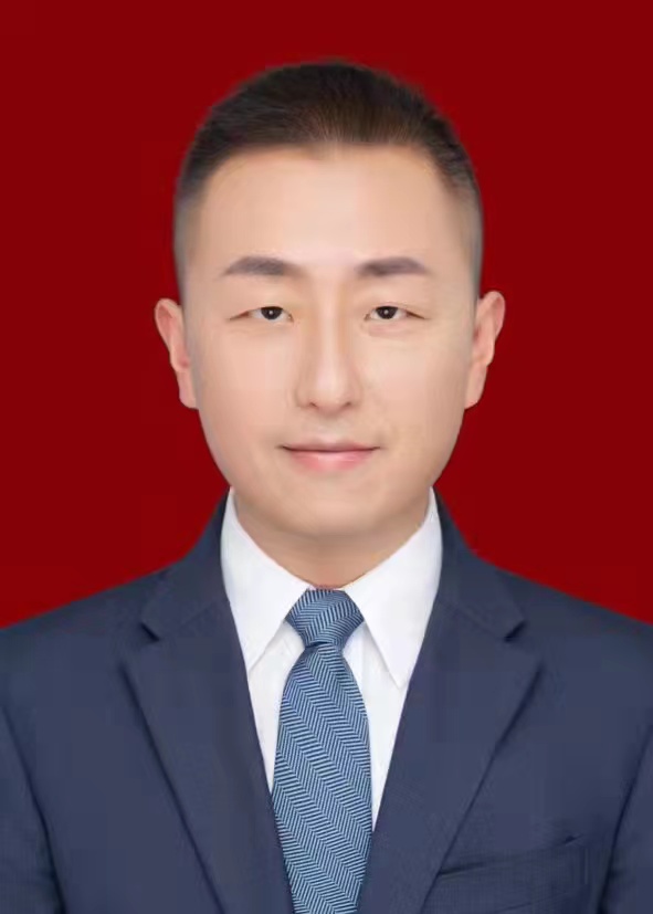 微信图片_20211116163013.jpg
