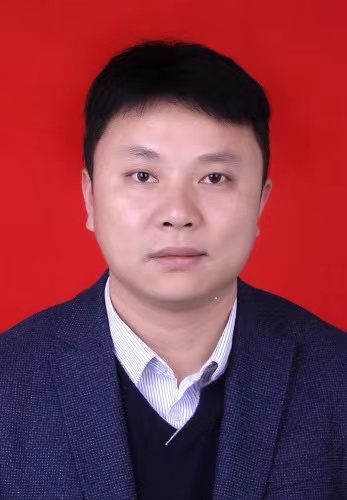 微信图片_20211116163018.jpg