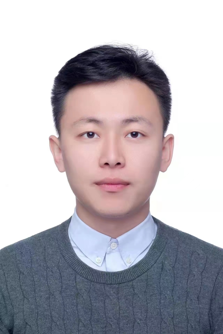 微信图片_20211116163025.jpg