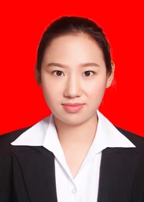 微信图片_20211116163020.jpg