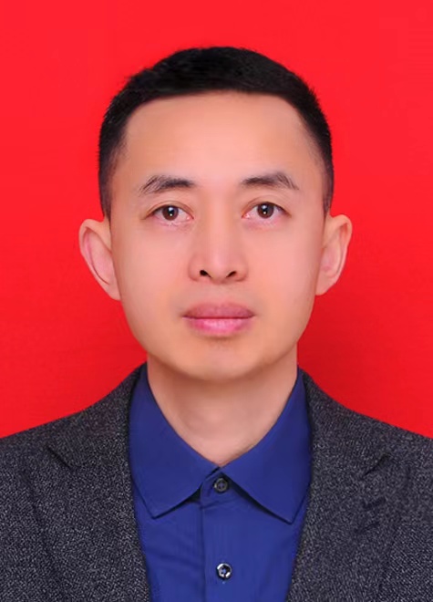 微信图片_20211116163022.jpg
