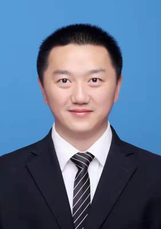 微信图片_20211116163009.jpg