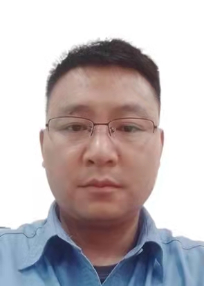 微信图片_20211116163003.jpg