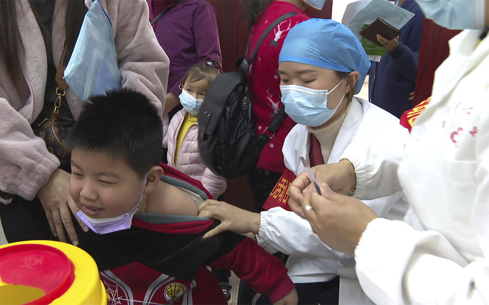 聂市7.jpg7.jpg 聂市7.jpg7.jpg