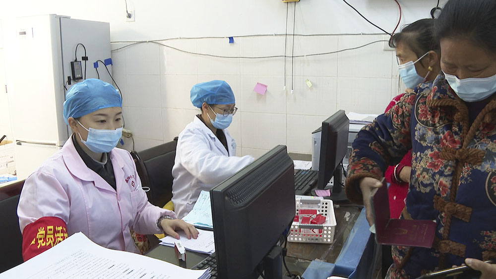 聂市9.jpg3.jpg8.jpg 聂市9.jpg3.jpg8.jpg