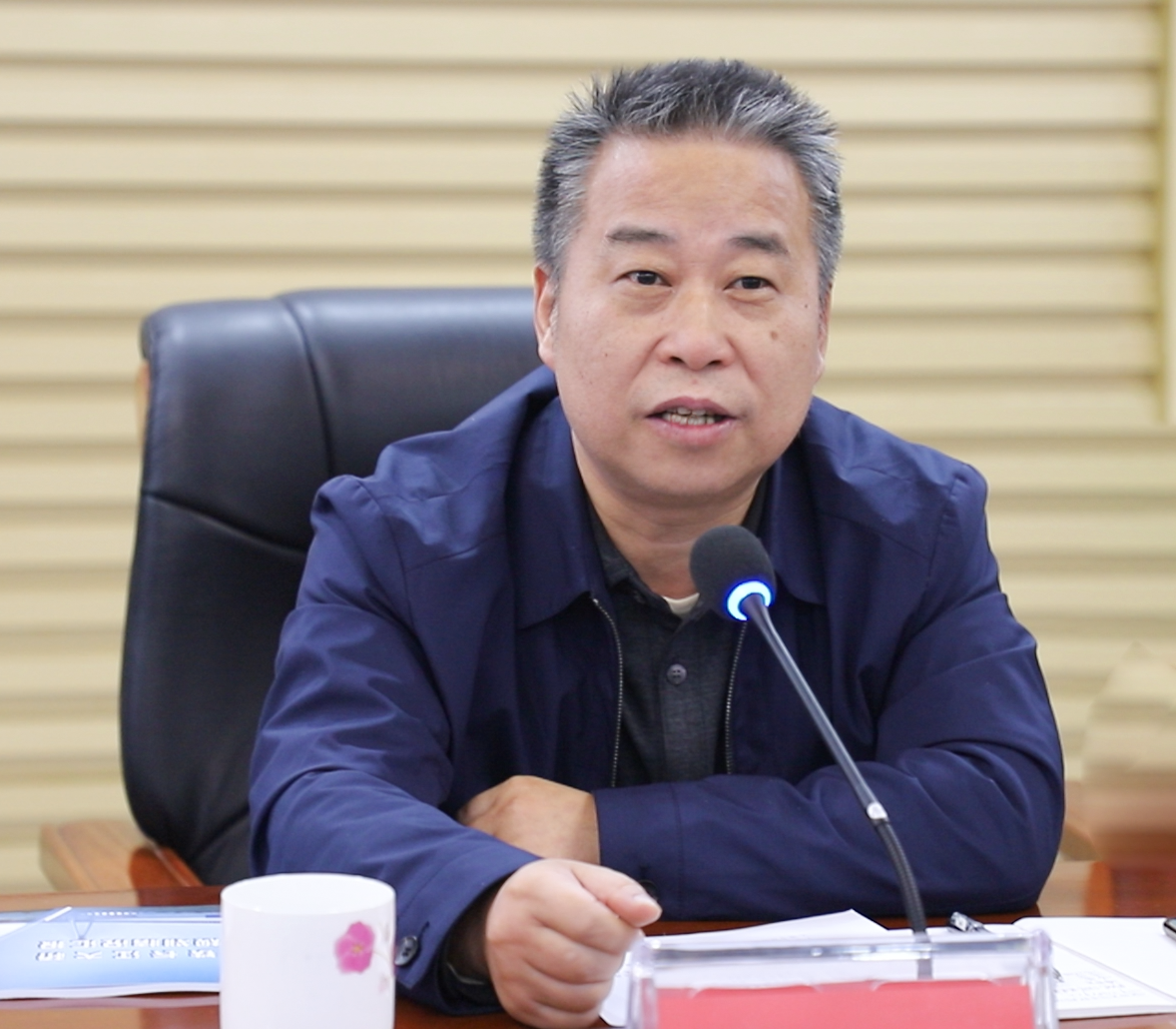 微信截图_20211117165352.png