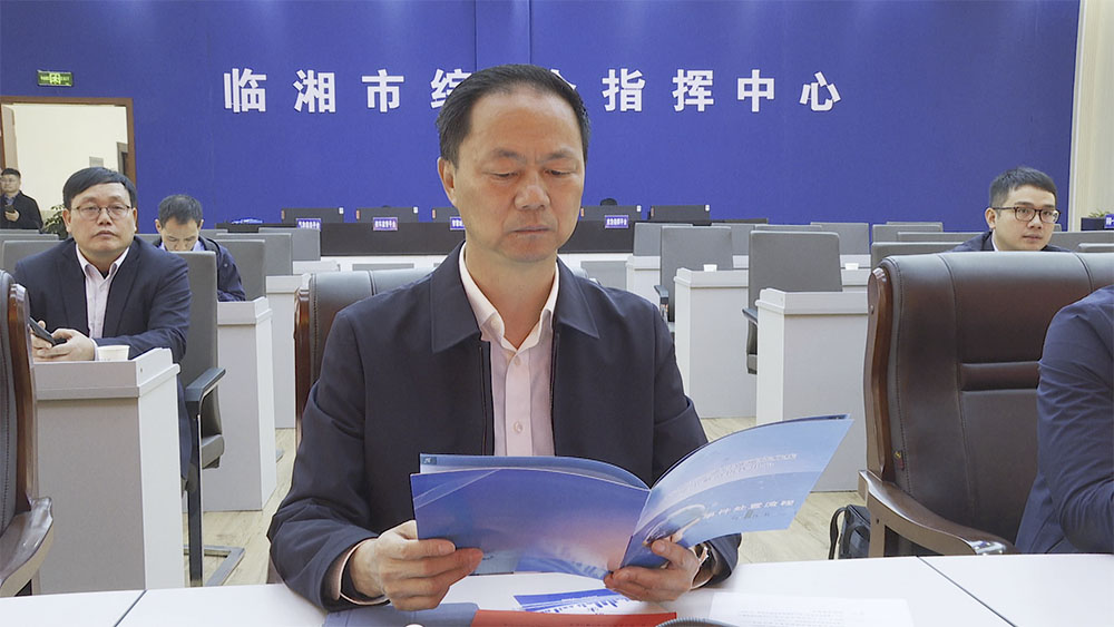 王调2.jpg2.jpg 王调2.jpg2.jpg