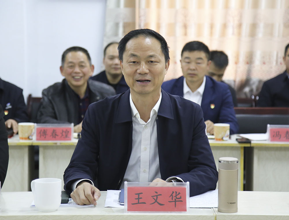 IMG_7741.jpg4.jpg IMG_7741.jpg4.jpg