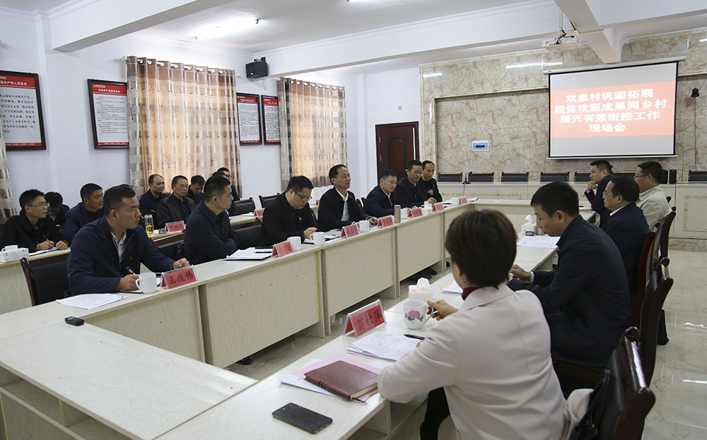 IMG_7748.jpg3.jpg IMG_7748.jpg3.jpg