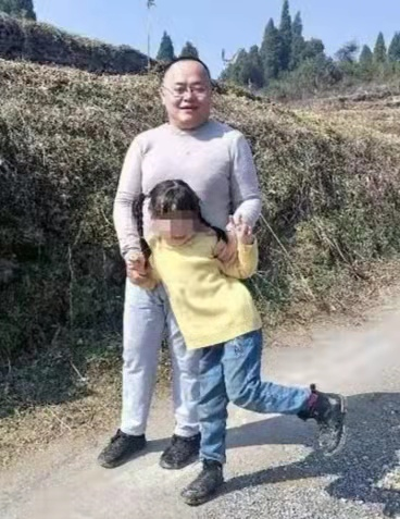 “神童”魏永康走了,留下无穷思念