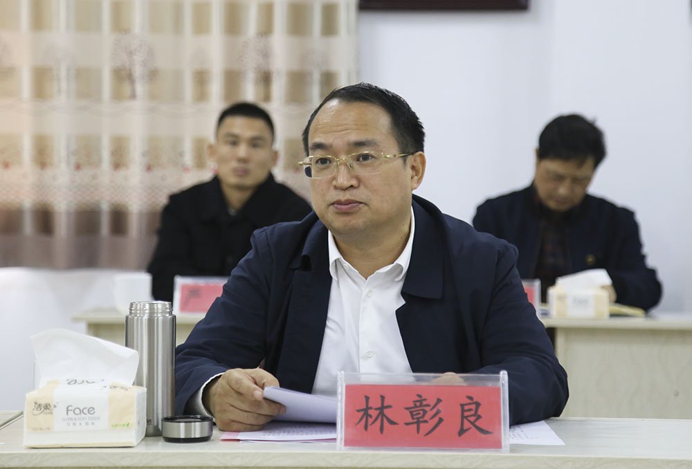 IMG_7755.jpg2.jpg IMG_7755.jpg2.jpg