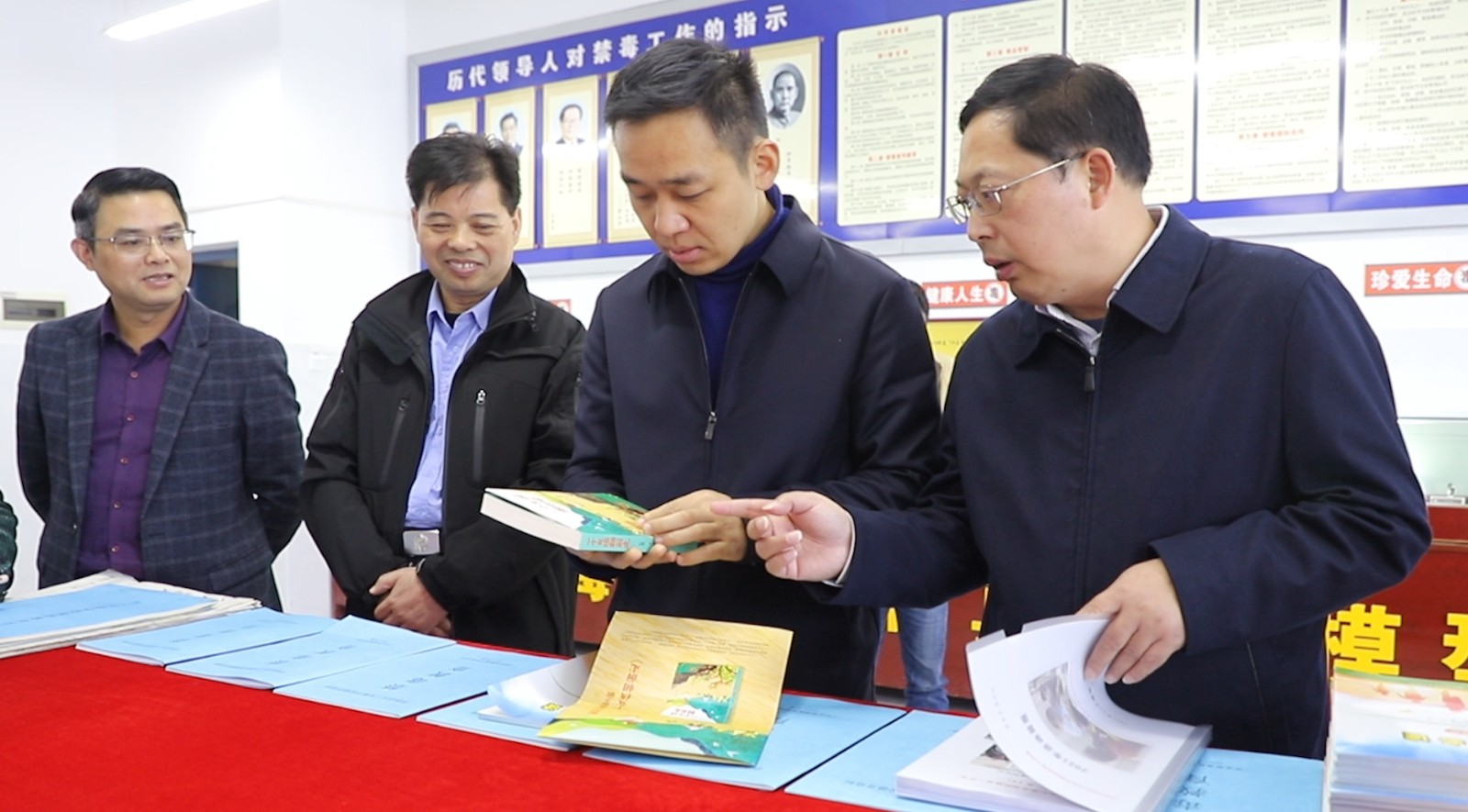 20211111 张萍 行政服务审批一次办动员会.00_05_04_00.Still022.jpg