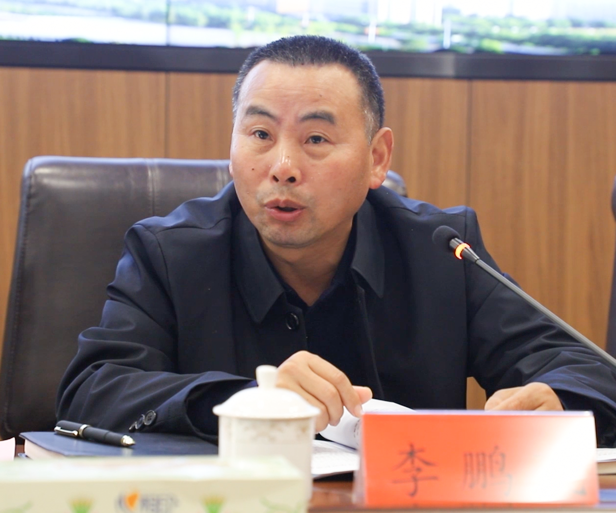 微信截图_20211118110041.png