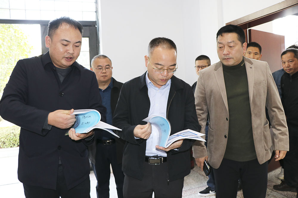 刘1.jpg1.jpg 刘1.jpg1.jpg