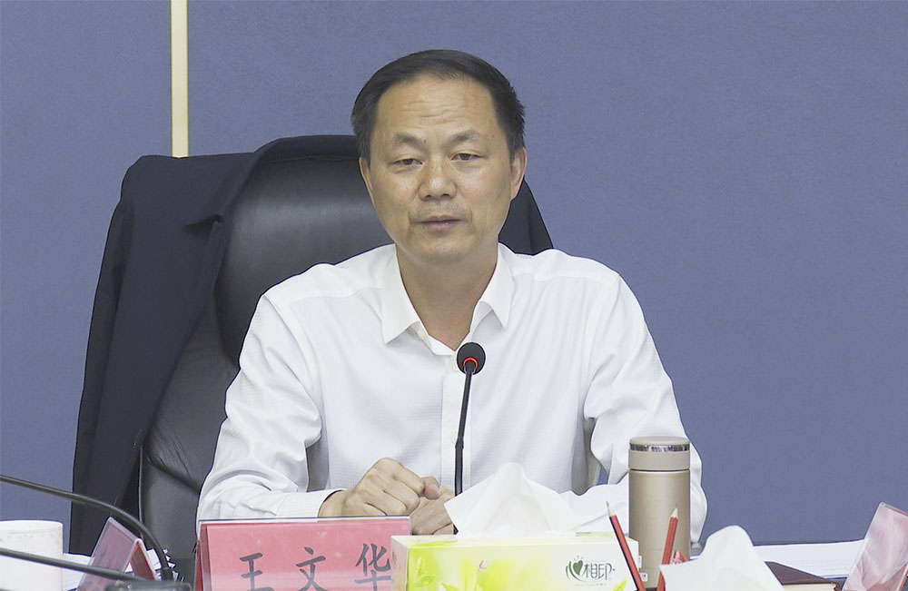 学习7.jpg1.jpg 学习7.jpg1.jpg