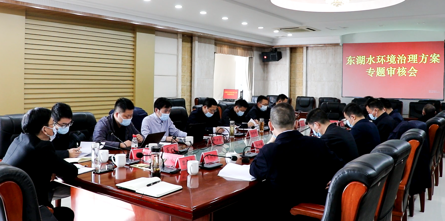 微信截图_20211119161023.png