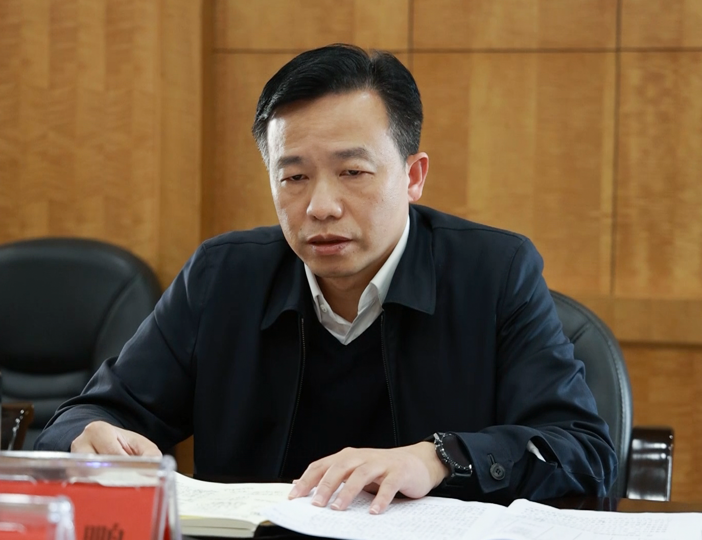 微信截图_20211119174624.png