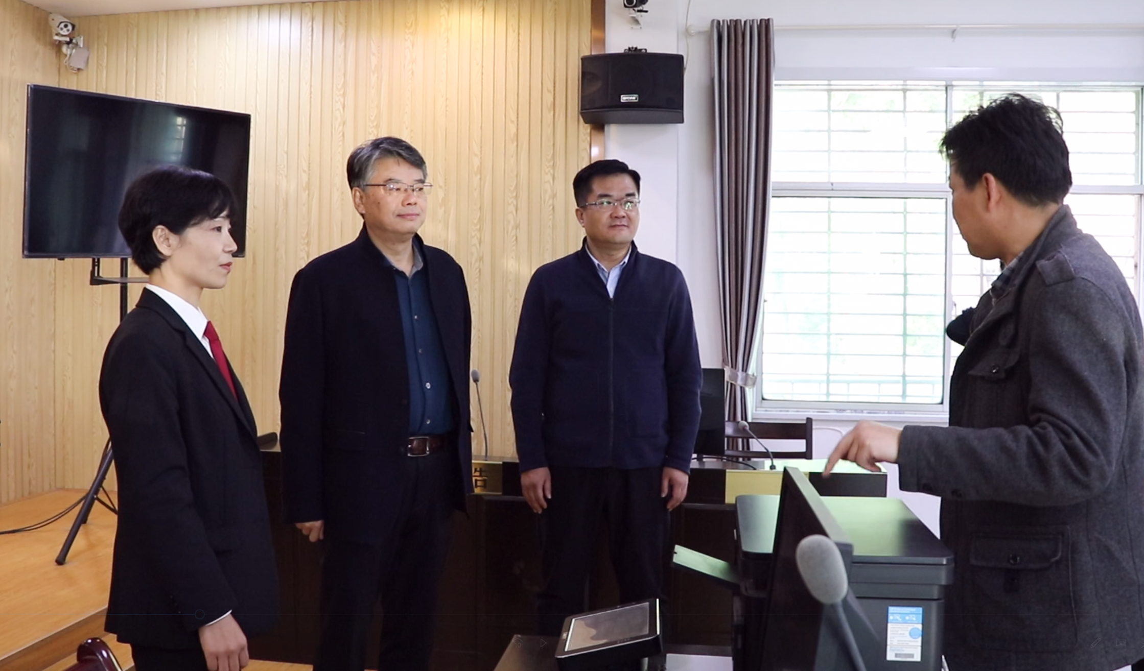 微信截图_20211120112731.png