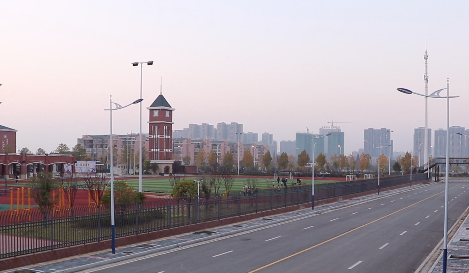 微信截图_20211120113823.png