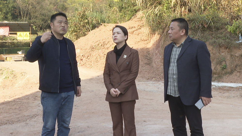 袁9.jpg1.jpg 袁9.jpg1.jpg