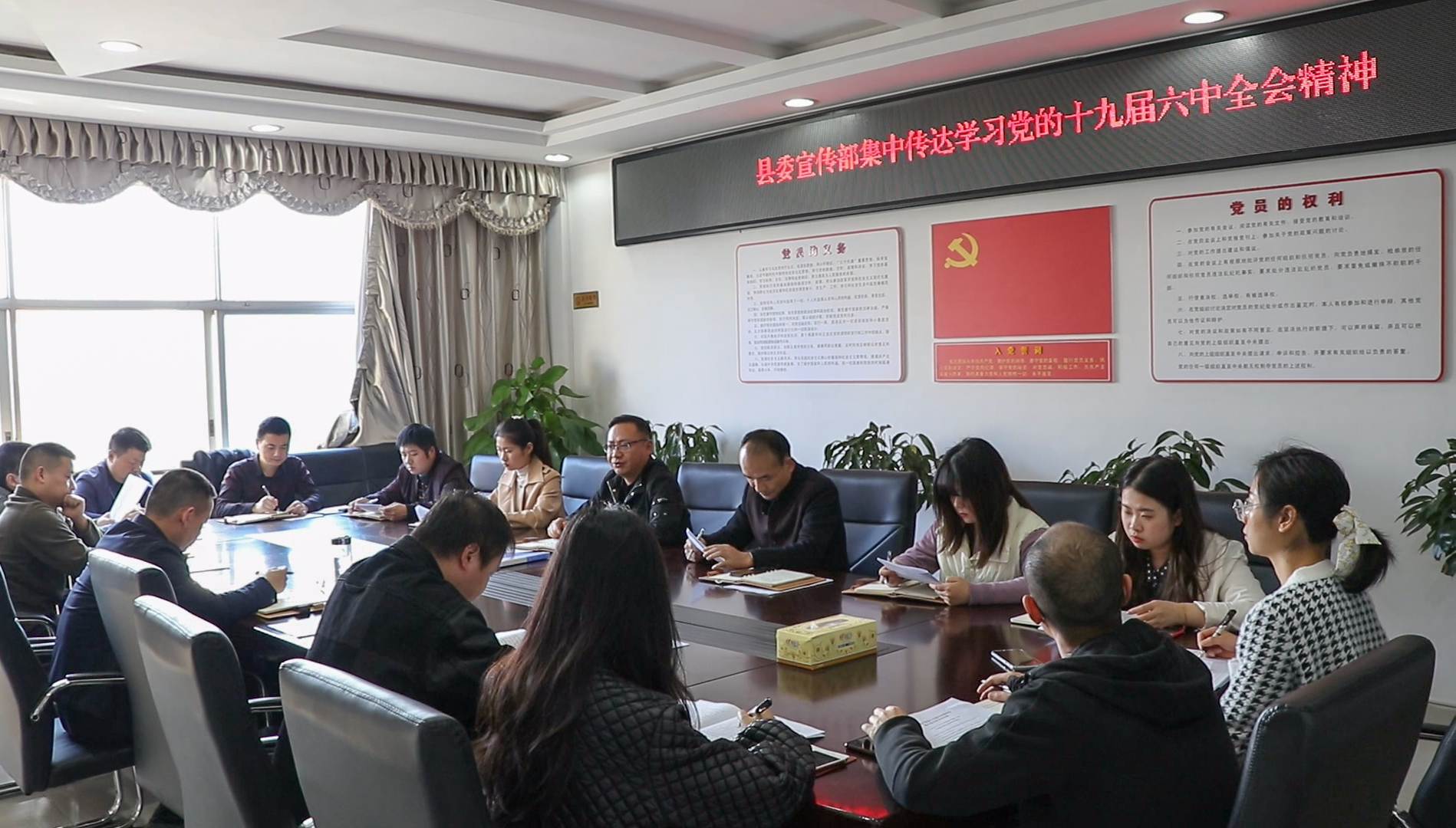 微信截图_20211122183825.png
