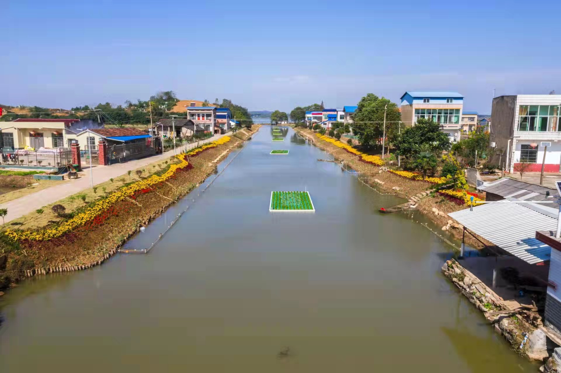 f7c9695c337aa489592e15efe3e0503.jpg f7c9695c337aa489592e15efe3e0503.jpg