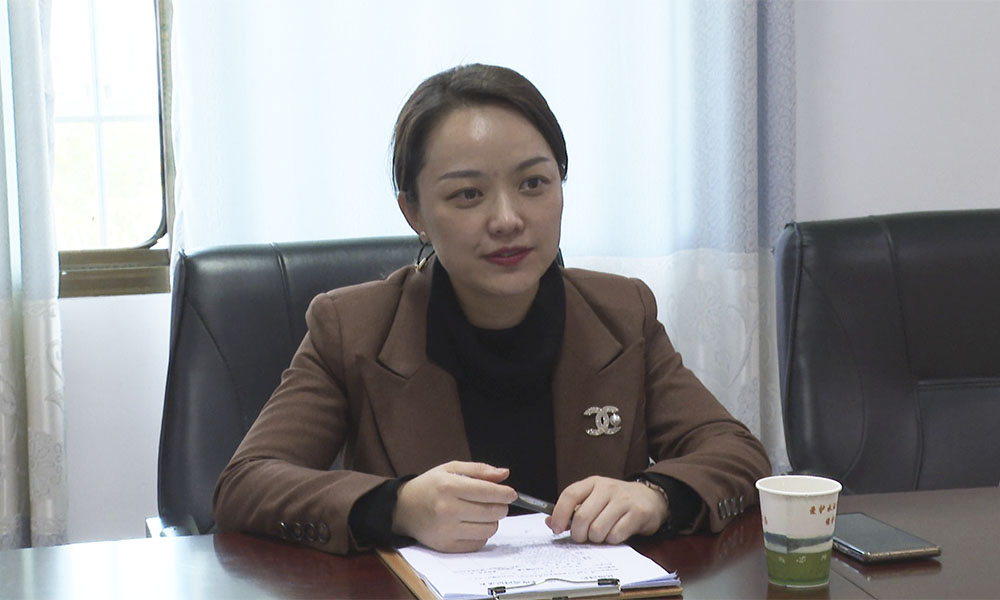 袁康4.jpg1.jpg 袁康4.jpg1.jpg