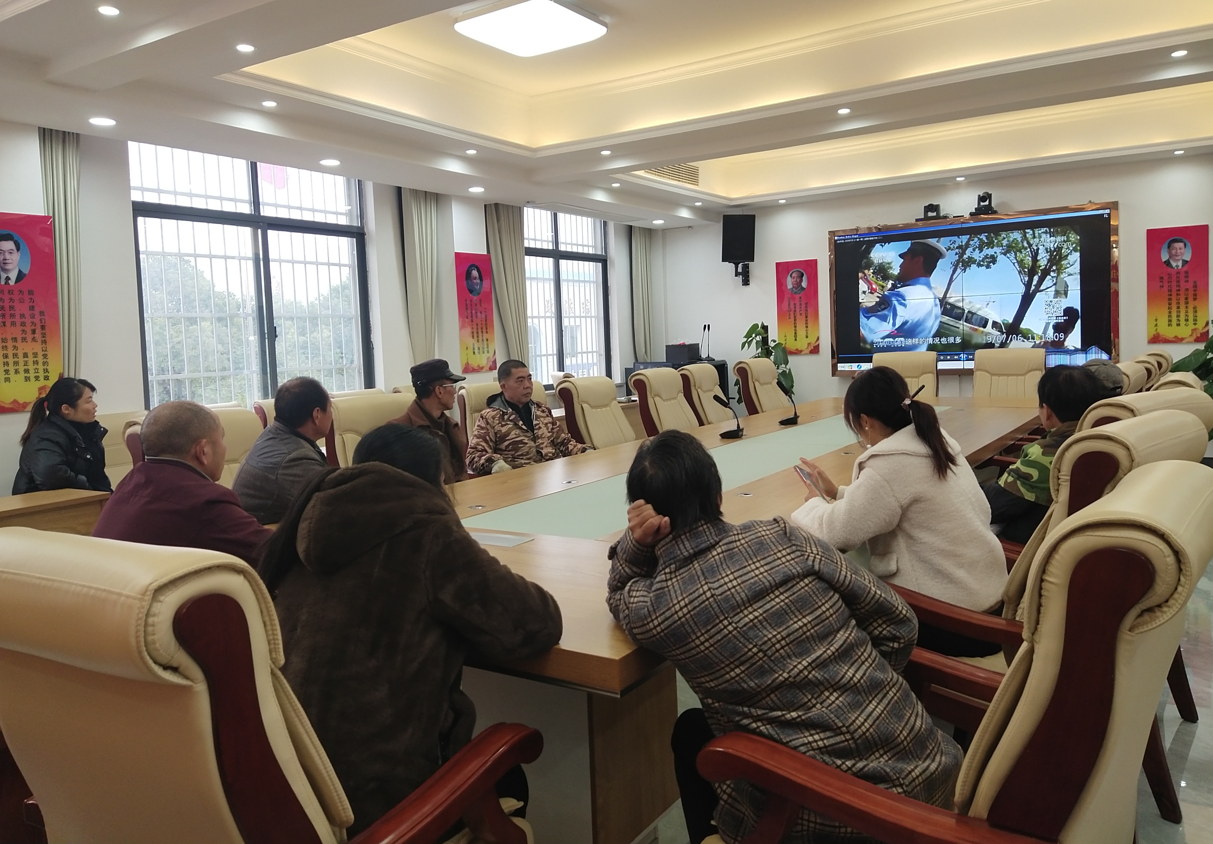 微信图片_202111181712191.jpg 微信图片_202111181712191.jpg