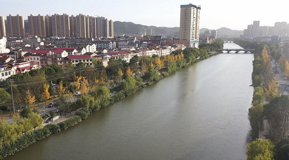 长安河2.jpg2.jpg 长安河2.jpg2.jpg