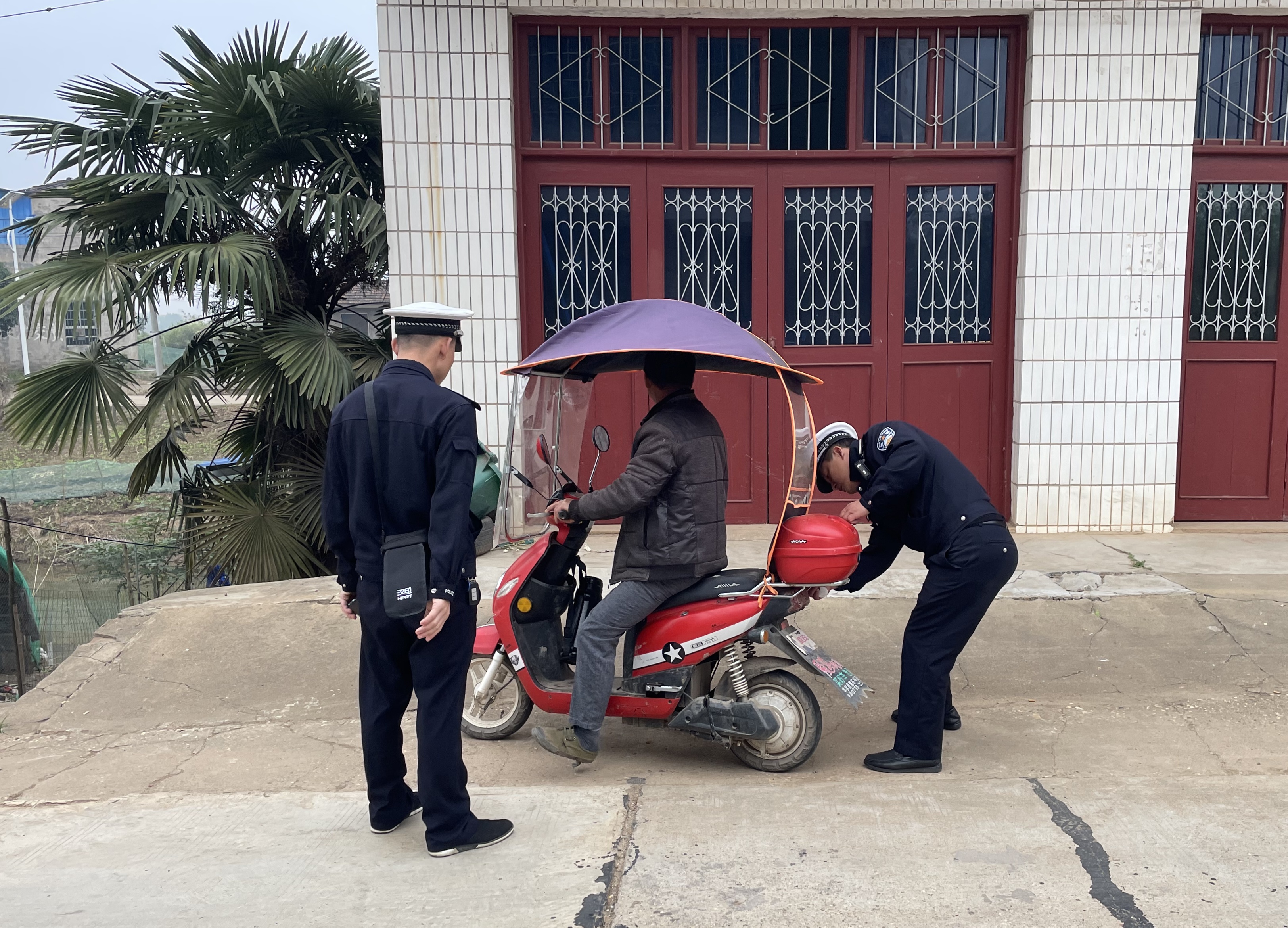 微信图片_20211118171218.jpg 微信图片_20211118171218.jpg