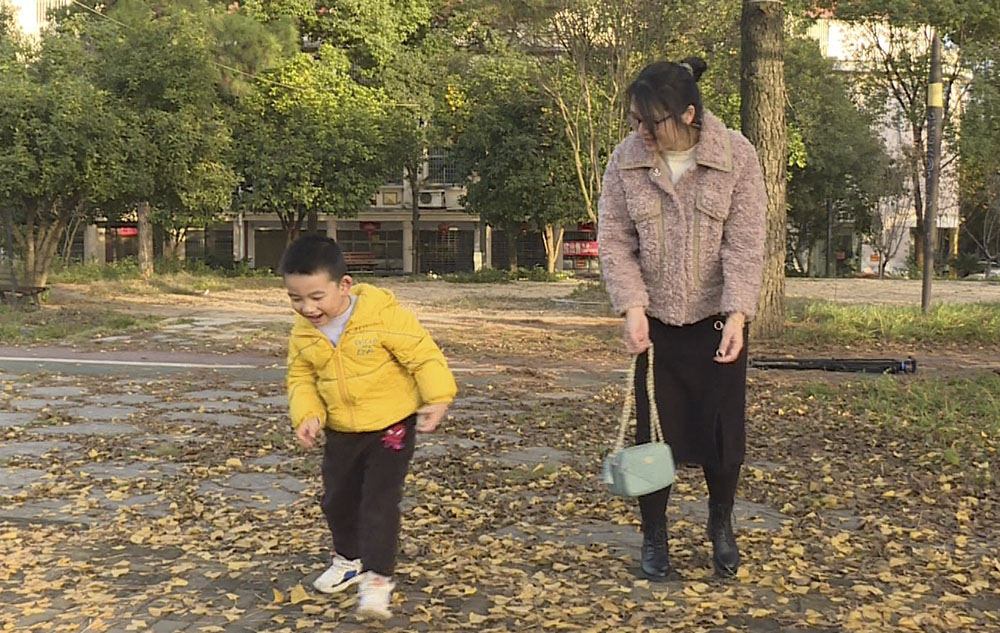 长安河8.jpg3.jpg 长安河8.jpg3.jpg