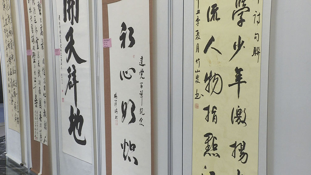 美术3.jpg3.jpg 美术3.jpg3.jpg