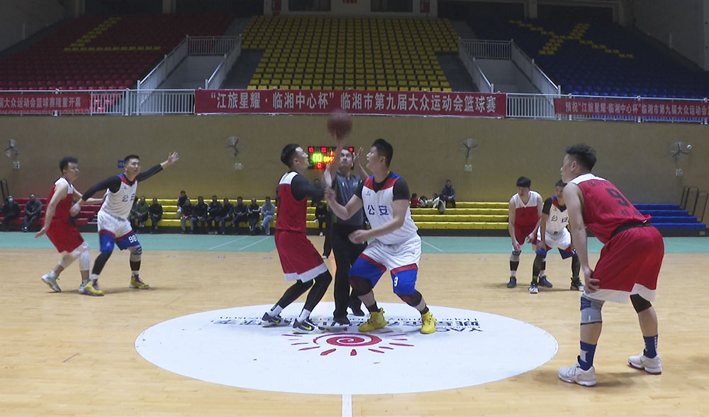 江13.jpg6.jpg 江13.jpg6.jpg