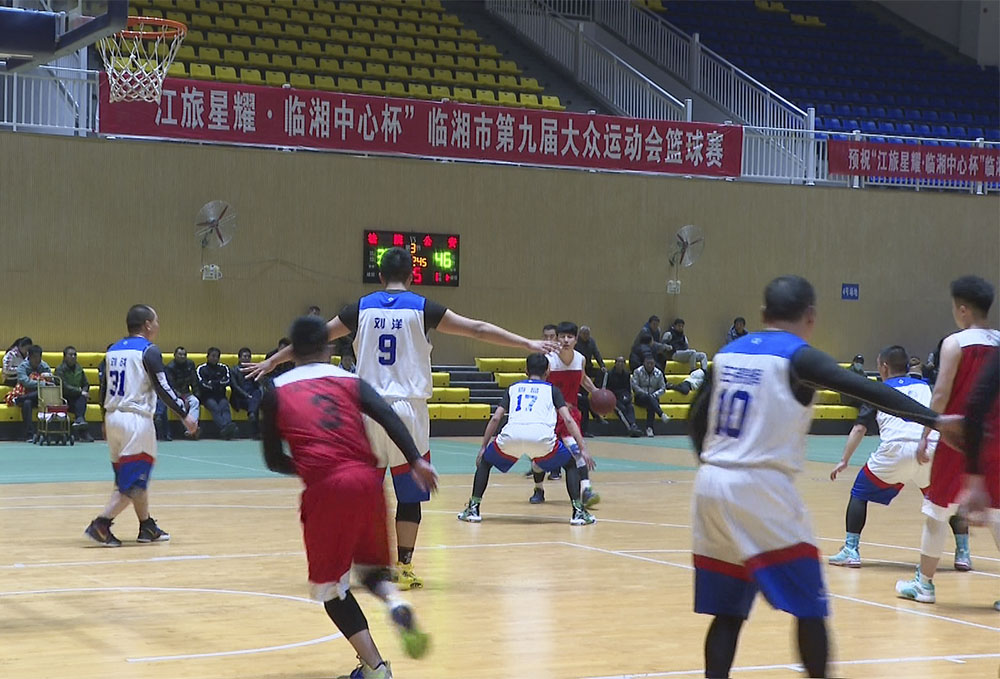 江8.jpg4.jpg 江8.jpg4.jpg