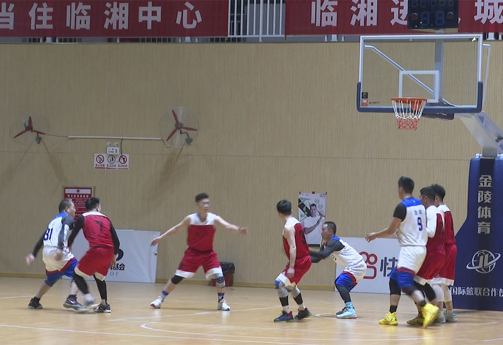 江9.jpg1.jpg 江9.jpg1.jpg